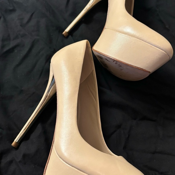 Marciano by Guess platforms - Picture 5 of 6